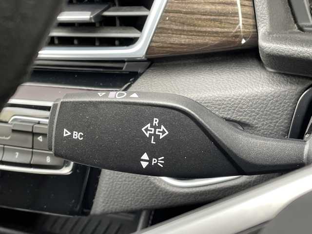 ＢＭＷ ２１８ｄ xDriveグランツアラー ラグジュアリー 青森県 2019(令1)年 4.7万km メディテラニアンブルー オプション/コンフォートパッケージ/-オートマチックテールゲート/-コンフォートアクセス/-ライトパッケージ/(ドアハンドル照明/リーディングライト/照明付バニティミラー/アンビエントライト)/アドバンスドアクティブセーフティパッケージ/-ヘッドアップディスプレイ/-アクティブクルーズコントロール/主要装備/インテリジェントセーフティ/純正HDDナビ/バックカメラ/ETC/パーフォレーテッドダコタレザーシートブラック/シートヒーター/パワーシート/LEDヘッドライト/ステアリングリモコン/電動パーキングブレーキ