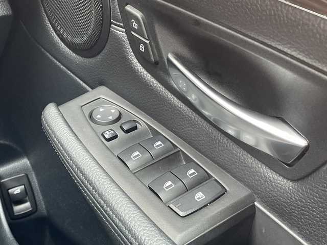 ＢＭＷ ２１８ｄ xDriveグランツアラー ラグジュアリー 青森県 2019(令1)年 4.7万km メディテラニアンブルー オプション/コンフォートパッケージ/-オートマチックテールゲート/-コンフォートアクセス/-ライトパッケージ/(ドアハンドル照明/リーディングライト/照明付バニティミラー/アンビエントライト)/アドバンスドアクティブセーフティパッケージ/-ヘッドアップディスプレイ/-アクティブクルーズコントロール/主要装備/インテリジェントセーフティ/純正HDDナビ/バックカメラ/ETC/パーフォレーテッドダコタレザーシートブラック/シートヒーター/パワーシート/LEDヘッドライト/ステアリングリモコン/電動パーキングブレーキ