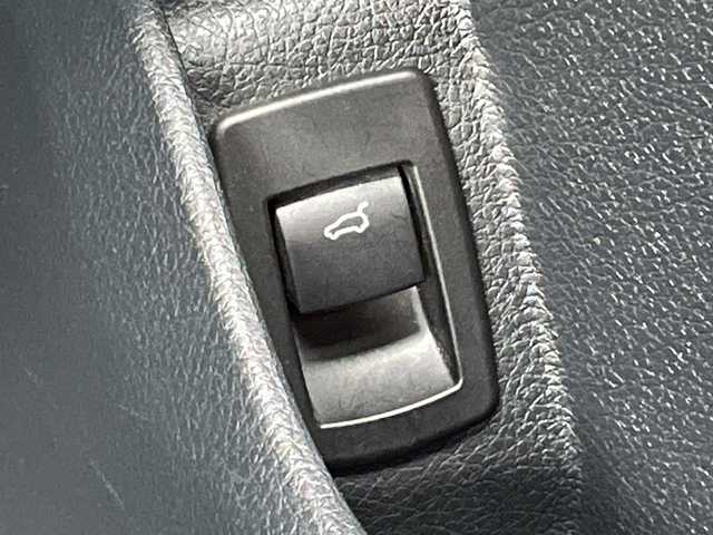 ＢＭＷ ２１８ｄ xDriveグランツアラー ラグジュアリー 青森県 2019(令1)年 4.7万km メディテラニアンブルー オプション/コンフォートパッケージ/-オートマチックテールゲート/-コンフォートアクセス/-ライトパッケージ/(ドアハンドル照明/リーディングライト/照明付バニティミラー/アンビエントライト)/アドバンスドアクティブセーフティパッケージ/-ヘッドアップディスプレイ/-アクティブクルーズコントロール/主要装備/インテリジェントセーフティ/純正HDDナビ/バックカメラ/ETC/パーフォレーテッドダコタレザーシートブラック/シートヒーター/パワーシート/LEDヘッドライト/ステアリングリモコン/電動パーキングブレーキ