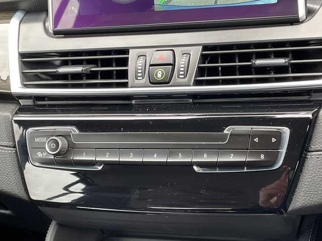 ＢＭＷ ２１８ｄ xDriveグランツアラー ラグジュアリー 青森県 2019(令1)年 4.7万km メディテラニアンブルー オプション/コンフォートパッケージ/-オートマチックテールゲート/-コンフォートアクセス/-ライトパッケージ/(ドアハンドル照明/リーディングライト/照明付バニティミラー/アンビエントライト)/アドバンスドアクティブセーフティパッケージ/-ヘッドアップディスプレイ/-アクティブクルーズコントロール/主要装備/インテリジェントセーフティ/純正HDDナビ/バックカメラ/ETC/パーフォレーテッドダコタレザーシートブラック/シートヒーター/パワーシート/LEDヘッドライト/ステアリングリモコン/電動パーキングブレーキ