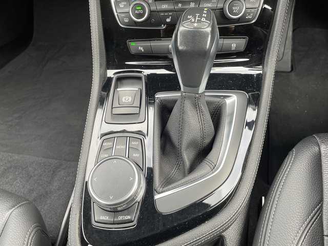 ＢＭＷ ２１８ｄ xDriveグランツアラー ラグジュアリー 青森県 2019(令1)年 4.7万km メディテラニアンブルー オプション/コンフォートパッケージ/-オートマチックテールゲート/-コンフォートアクセス/-ライトパッケージ/(ドアハンドル照明/リーディングライト/照明付バニティミラー/アンビエントライト)/アドバンスドアクティブセーフティパッケージ/-ヘッドアップディスプレイ/-アクティブクルーズコントロール/主要装備/インテリジェントセーフティ/純正HDDナビ/バックカメラ/ETC/パーフォレーテッドダコタレザーシートブラック/シートヒーター/パワーシート/LEDヘッドライト/ステアリングリモコン/電動パーキングブレーキ