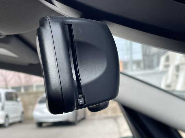 ＢＭＷ ２１８ｄ xDriveグランツアラー ラグジュアリー 青森県 2019(令1)年 4.7万km メディテラニアンブルー オプション/コンフォートパッケージ/-オートマチックテールゲート/-コンフォートアクセス/-ライトパッケージ/(ドアハンドル照明/リーディングライト/照明付バニティミラー/アンビエントライト)/アドバンスドアクティブセーフティパッケージ/-ヘッドアップディスプレイ/-アクティブクルーズコントロール/主要装備/インテリジェントセーフティ/純正HDDナビ/バックカメラ/ETC/パーフォレーテッドダコタレザーシートブラック/シートヒーター/パワーシート/LEDヘッドライト/ステアリングリモコン/電動パーキングブレーキ