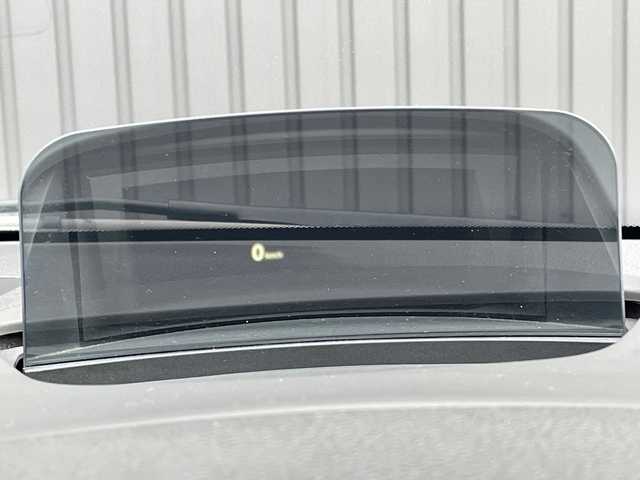 ＢＭＷ ２１８ｄ xDriveグランツアラー ラグジュアリー 青森県 2019(令1)年 4.7万km メディテラニアンブルー オプション/コンフォートパッケージ/-オートマチックテールゲート/-コンフォートアクセス/-ライトパッケージ/(ドアハンドル照明/リーディングライト/照明付バニティミラー/アンビエントライト)/アドバンスドアクティブセーフティパッケージ/-ヘッドアップディスプレイ/-アクティブクルーズコントロール/主要装備/インテリジェントセーフティ/純正HDDナビ/バックカメラ/ETC/パーフォレーテッドダコタレザーシートブラック/シートヒーター/パワーシート/LEDヘッドライト/ステアリングリモコン/電動パーキングブレーキ