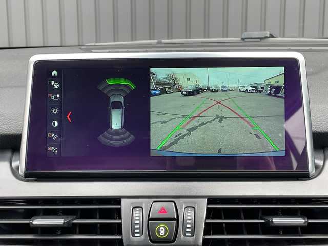 ＢＭＷ ２１８ｄ xDriveグランツアラー ラグジュアリー 青森県 2019(令1)年 4.7万km メディテラニアンブルー オプション/コンフォートパッケージ/-オートマチックテールゲート/-コンフォートアクセス/-ライトパッケージ/(ドアハンドル照明/リーディングライト/照明付バニティミラー/アンビエントライト)/アドバンスドアクティブセーフティパッケージ/-ヘッドアップディスプレイ/-アクティブクルーズコントロール/主要装備/インテリジェントセーフティ/純正HDDナビ/バックカメラ/ETC/パーフォレーテッドダコタレザーシートブラック/シートヒーター/パワーシート/LEDヘッドライト/ステアリングリモコン/電動パーキングブレーキ