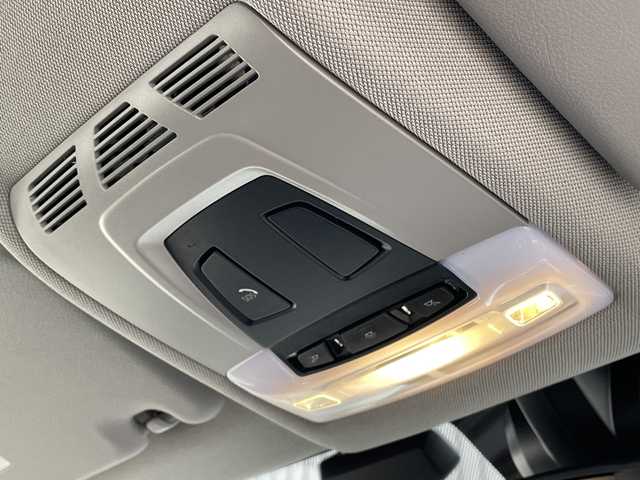 ＢＭＷ ２１８ｄ xDriveグランツアラー ラグジュアリー 青森県 2019(令1)年 4.7万km メディテラニアンブルー オプション/コンフォートパッケージ/-オートマチックテールゲート/-コンフォートアクセス/-ライトパッケージ/(ドアハンドル照明/リーディングライト/照明付バニティミラー/アンビエントライト)/アドバンスドアクティブセーフティパッケージ/-ヘッドアップディスプレイ/-アクティブクルーズコントロール/主要装備/インテリジェントセーフティ/純正HDDナビ/バックカメラ/ETC/パーフォレーテッドダコタレザーシートブラック/シートヒーター/パワーシート/LEDヘッドライト/ステアリングリモコン/電動パーキングブレーキ