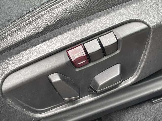 ＢＭＷ ２１８ｄ xDriveグランツアラー ラグジュアリー 青森県 2019(令1)年 4.7万km メディテラニアンブルー オプション/コンフォートパッケージ/-オートマチックテールゲート/-コンフォートアクセス/-ライトパッケージ/(ドアハンドル照明/リーディングライト/照明付バニティミラー/アンビエントライト)/アドバンスドアクティブセーフティパッケージ/-ヘッドアップディスプレイ/-アクティブクルーズコントロール/主要装備/インテリジェントセーフティ/純正HDDナビ/バックカメラ/ETC/パーフォレーテッドダコタレザーシートブラック/シートヒーター/パワーシート/LEDヘッドライト/ステアリングリモコン/電動パーキングブレーキ