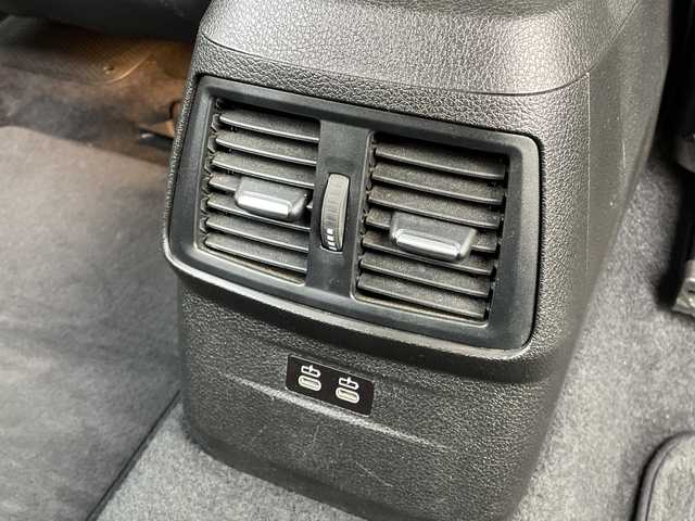 ＢＭＷ ２１８ｄ xDriveグランツアラー ラグジュアリー 青森県 2019(令1)年 4.7万km メディテラニアンブルー オプション/コンフォートパッケージ/-オートマチックテールゲート/-コンフォートアクセス/-ライトパッケージ/(ドアハンドル照明/リーディングライト/照明付バニティミラー/アンビエントライト)/アドバンスドアクティブセーフティパッケージ/-ヘッドアップディスプレイ/-アクティブクルーズコントロール/主要装備/インテリジェントセーフティ/純正HDDナビ/バックカメラ/ETC/パーフォレーテッドダコタレザーシートブラック/シートヒーター/パワーシート/LEDヘッドライト/ステアリングリモコン/電動パーキングブレーキ