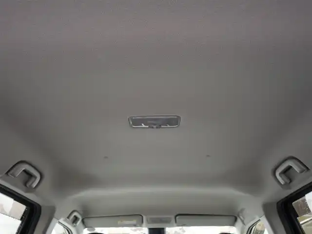 トヨタ シエンタ G クエロ 山形県 2019(平31)年 8.2万km ブラックマイカ 4WD/衝突被害軽減システム/純正SDナビ/　　【CD DVD BT フルセグ MSV】/全周囲カメラ/両側パワースライドドア/LEDオートライト/ハーフレザーシート/シートヒーター/純正15インチアルミホイール/コーナーセンサー/ステアリングスイッチ/電動格納ウィンカーミラー/フォグランプ/スマートキー/ETC