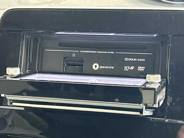 日産 セレナ e－パワー ハイウェイスター V 千葉県 2020(令2)年 6万km ブリリアントホワイトパール ナビ　全方位カメラ　フルセグ　ＣＤ／ＤＶＤ　ＢＴ　ＡＵＸ　ＵＳＢ　リアフリップダウンモニター　両側パワースライドドア　ＥＴＣ　エマージェンシーブレーキ　コーナーセンサー　ＬＥＤライト　踏み間違い防止