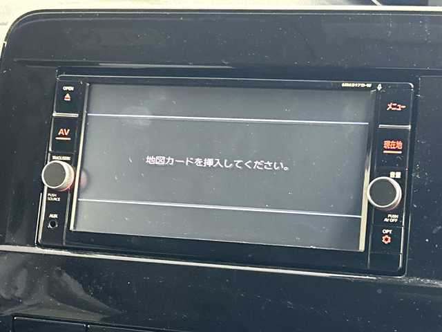 日産 セレナ e－パワー ハイウェイスター V 千葉県 2020(令2)年 6万km ブリリアントホワイトパール ナビ　全方位カメラ　フルセグ　ＣＤ／ＤＶＤ　ＢＴ　ＡＵＸ　ＵＳＢ　リアフリップダウンモニター　両側パワースライドドア　ＥＴＣ　エマージェンシーブレーキ　コーナーセンサー　ＬＥＤライト　踏み間違い防止