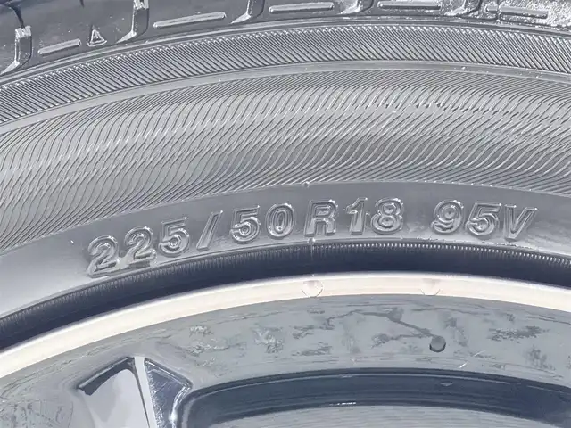 ホンダ オデッセイ ハイブリッド e:HEVアブソルート EX 大阪府 2021(令3)年 2.1万km プラチナホワイトパール 【輸送中の事故により処理中につき販売不可】ホンダセンシング　全方位カメラ　純正ナビＴＶ　レーダークルコン　パークアシスト　両側パワスラ　ハーフレザー　衝突軽減　ＥＴＣ　シートヒーター　ドラレコ　レーンアシスト　パワーシート　電動リアゲート