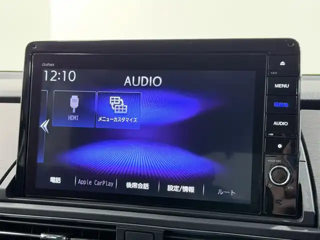 ホンダ オデッセイ ハイブリッド e:HEVアブソルート EX 大阪府 2021(令3)年 2.1万km プラチナホワイトパール 【輸送中の事故により処理中につき販売不可】ホンダセンシング　全方位カメラ　純正ナビＴＶ　レーダークルコン　パークアシスト　両側パワスラ　ハーフレザー　衝突軽減　ＥＴＣ　シートヒーター　ドラレコ　レーンアシスト　パワーシート　電動リアゲート