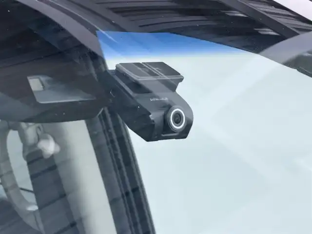 ホンダ オデッセイ ハイブリッド e:HEVアブソルート EX 大阪府 2021(令3)年 2.1万km プラチナホワイトパール 【輸送中の事故により処理中につき販売不可】ホンダセンシング　全方位カメラ　純正ナビＴＶ　レーダークルコン　パークアシスト　両側パワスラ　ハーフレザー　衝突軽減　ＥＴＣ　シートヒーター　ドラレコ　レーンアシスト　パワーシート　電動リアゲート