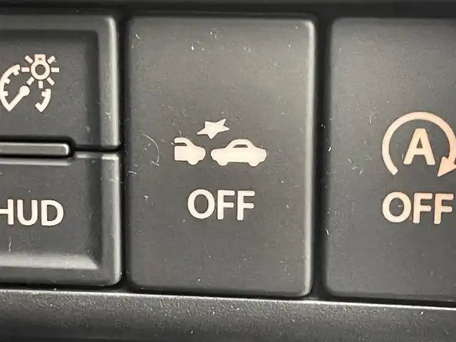 スズキ ワゴンＲ HYBRID FZ 群馬県 2017(平29)年 2.9万km ピュアホワイトP ナビ　フルセグＴＶ　バックカメラ　ドラレコ　ＥＴＣ　シートヒーター　キセノン　衝突被害軽減システム　ベンチシート　ステアリングスイッチ　オートライト　プッシュスタート　スマートキー　スペアキー　禁煙車