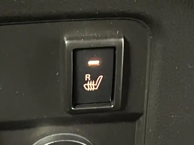 スズキ ワゴンＲ HYBRID FZ 群馬県 2017(平29)年 2.9万km ピュアホワイトP ナビ　フルセグＴＶ　バックカメラ　ドラレコ　ＥＴＣ　シートヒーター　キセノン　衝突被害軽減システム　ベンチシート　ステアリングスイッチ　オートライト　プッシュスタート　スマートキー　スペアキー　禁煙車