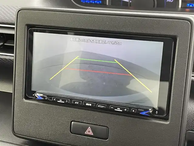 スズキ ワゴンＲ HYBRID FZ 群馬県 2017(平29)年 2.9万km ピュアホワイトP ナビ　フルセグＴＶ　バックカメラ　ドラレコ　ＥＴＣ　シートヒーター　キセノン　衝突被害軽減システム　ベンチシート　ステアリングスイッチ　オートライト　プッシュスタート　スマートキー　スペアキー　禁煙車