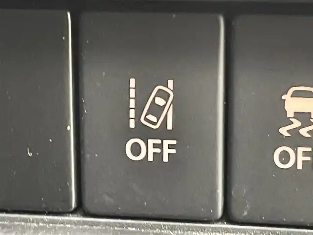 スズキ ワゴンＲ HYBRID FZ 群馬県 2017(平29)年 2.9万km ピュアホワイトP ナビ　フルセグＴＶ　バックカメラ　ドラレコ　ＥＴＣ　シートヒーター　キセノン　衝突被害軽減システム　ベンチシート　ステアリングスイッチ　オートライト　プッシュスタート　スマートキー　スペアキー　禁煙車