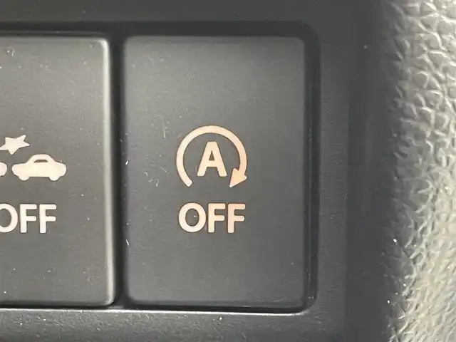 スズキ ワゴンＲ HYBRID FZ 群馬県 2017(平29)年 2.9万km ピュアホワイトP ナビ　フルセグＴＶ　バックカメラ　ドラレコ　ＥＴＣ　シートヒーター　キセノン　衝突被害軽減システム　ベンチシート　ステアリングスイッチ　オートライト　プッシュスタート　スマートキー　スペアキー　禁煙車