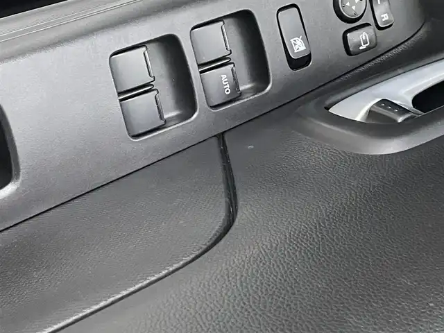 スズキ ワゴンＲ HYBRID FZ 群馬県 2017(平29)年 2.9万km ピュアホワイトP ナビ　フルセグＴＶ　バックカメラ　ドラレコ　ＥＴＣ　シートヒーター　キセノン　衝突被害軽減システム　ベンチシート　ステアリングスイッチ　オートライト　プッシュスタート　スマートキー　スペアキー　禁煙車