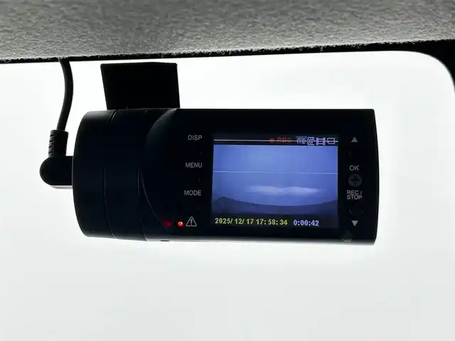 スズキ スペーシア HYBRID X 大分県 2019(平31)年 5.2万km ブリスクブルーM SDナビ（純正）/フルセグテレビ/Bluetooth/DVD再生/全方位カメラ/アイドリングストップ/両側パワースライドドア/デュアルセンサーサポート/ETC/LEDヘッドライト/ドライブレコーダー/シートヒーター（運転席）/ステアリングリモコン/スマートキー/プッシュスタート/フロアマット（純正）/アルミホイール（純正）