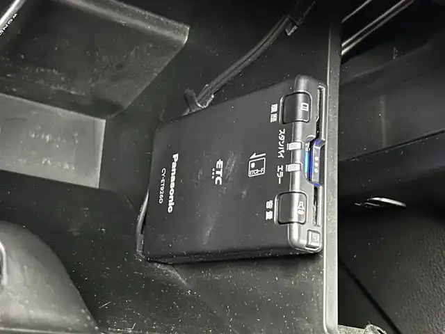 スズキ スペーシア HYBRID X 大分県 2019(平31)年 5.2万km ブリスクブルーM SDナビ（純正）/フルセグテレビ/Bluetooth/DVD再生/全方位カメラ/アイドリングストップ/両側パワースライドドア/デュアルセンサーサポート/ETC/LEDヘッドライト/ドライブレコーダー/シートヒーター（運転席）/ステアリングリモコン/スマートキー/プッシュスタート/フロアマット（純正）/アルミホイール（純正）