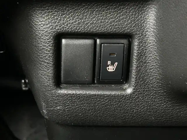 スズキ スペーシア HYBRID X 大分県 2019(平31)年 5.2万km ブリスクブルーM SDナビ（純正）/フルセグテレビ/Bluetooth/DVD再生/全方位カメラ/アイドリングストップ/両側パワースライドドア/デュアルセンサーサポート/ETC/LEDヘッドライト/ドライブレコーダー/シートヒーター（運転席）/ステアリングリモコン/スマートキー/プッシュスタート/フロアマット（純正）/アルミホイール（純正）