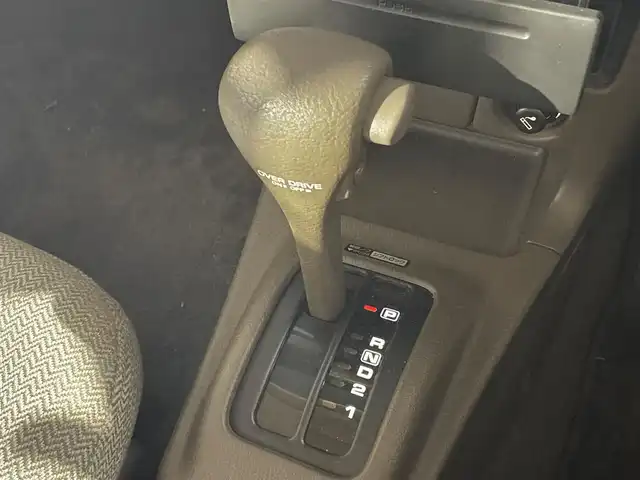 日産 プレセア Ct．Ⅱ 千葉県 1991(平3)年 4万km イエローイッシュシルバー ETC/フォグ/純正ホイールキャップ/フロアマット/保証書/取説