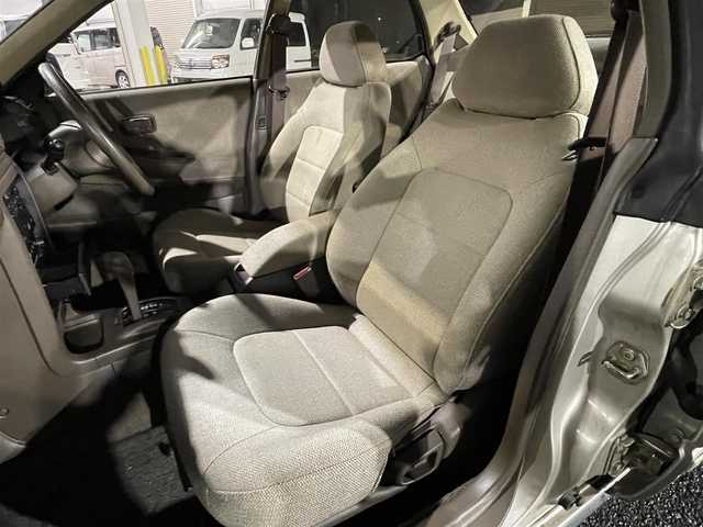 日産 プレセア Ct．Ⅱ 千葉県 1991(平3)年 4万km イエローイッシュシルバー ETC/フォグ/純正ホイールキャップ/フロアマット/保証書/取説