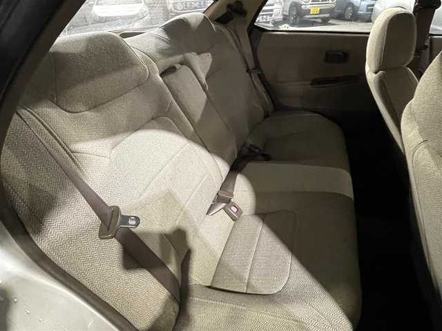 日産 プレセア Ct．Ⅱ 千葉県 1991(平3)年 4万km イエローイッシュシルバー ETC/フォグ/純正ホイールキャップ/フロアマット/保証書/取説