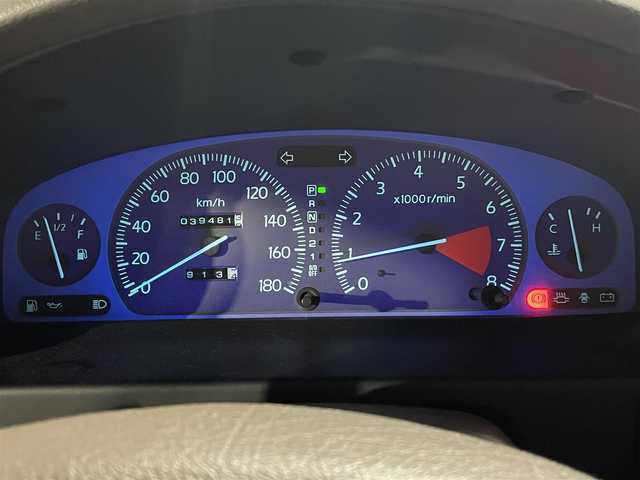 日産 プレセア Ct．Ⅱ 千葉県 1991(平3)年 4万km イエローイッシュシルバー ETC/フォグ/純正ホイールキャップ/フロアマット/保証書/取説