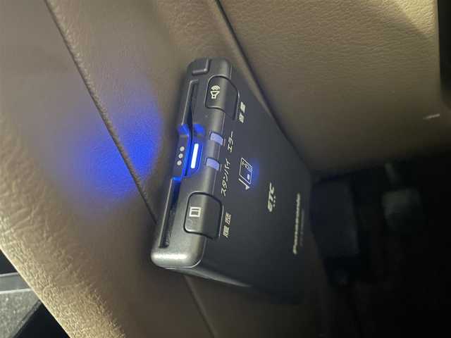 日産 プレセア Ct．Ⅱ 千葉県 1991(平3)年 4万km イエローイッシュシルバー ETC/フォグ/純正ホイールキャップ/フロアマット/保証書/取説