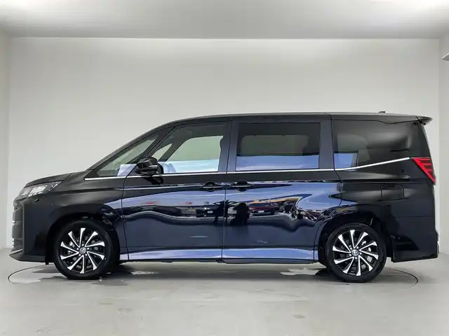 車両画像22