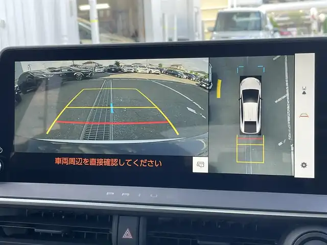 車両画像3