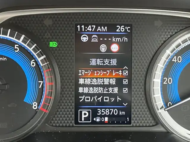 車両画像14