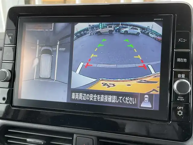 車両画像4