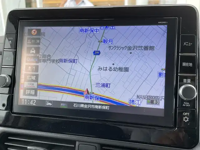 車両画像3