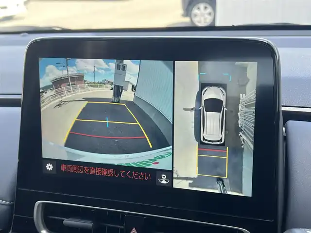 車両画像5