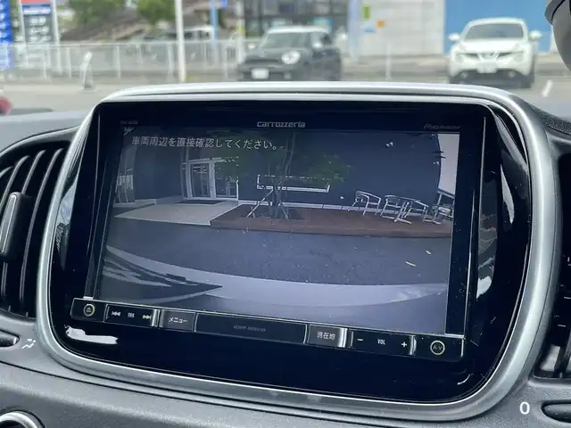 車両画像17