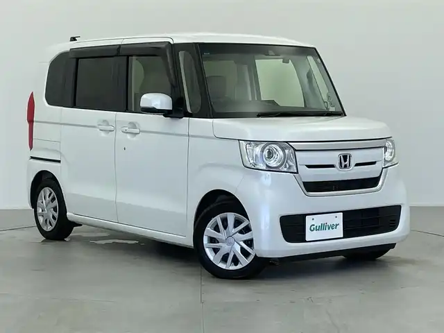 車両画像0