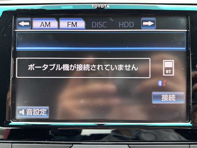 トヨタ マークＸ 250G Sパッケージ 宮城県 2015(平27)年 4.3万km ブラック 登録時走行距離42661km/純正ナビ【フルセグTV・BT・CD/DVD・AM/FM】/クルーズコントロール/パワーシート【D席】/ドラレコ前後/ドアバイザー
