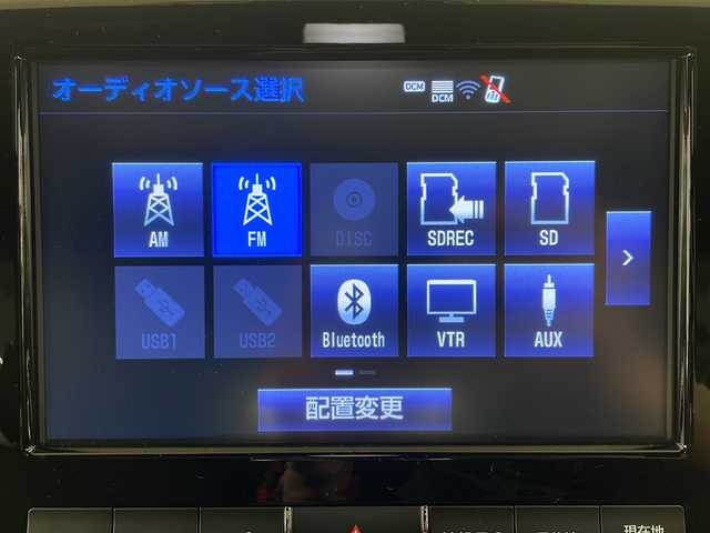 トヨタ ランドクルーザー ZX 道央・札幌 2019(令1)年 1.1万km ブラック /4WD//Toyota Safety Sense/・プリクラッシュセーフティ/・レーンディパーチャーアラート/・オートハイビーム/・追従式レーダークルーズコントロール//前席・２列目席パワーシート/シートヒーター/ベンチレーション//電動格納サードシート//サンルーフ//純正ナビ（TV/AM/FM/CD/DVD/BT)//ステアリングヒーター//センターデフロック//左右独立エアコン//ステアリングスイッチ//ドライブレコーダー//リヤクロストラフィックアラート//ブラインドスポットモニター//レーンキープアシスト//モデリスタエアロ//社外２２インチアルミホイール（サマー）//純正１８インチアルミホイール（スタッドレス285/45/R18）積み込み
