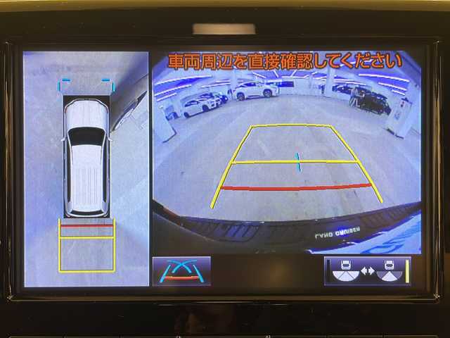 トヨタ ランドクルーザー ZX 道央・札幌 2019(令1)年 1.1万km ブラック /4WD//Toyota Safety Sense/・プリクラッシュセーフティ/・レーンディパーチャーアラート/・オートハイビーム/・追従式レーダークルーズコントロール//前席・２列目席パワーシート/シートヒーター/ベンチレーション//電動格納サードシート//サンルーフ//純正ナビ（TV/AM/FM/CD/DVD/BT)//ステアリングヒーター//センターデフロック//左右独立エアコン//ステアリングスイッチ//ドライブレコーダー//リヤクロストラフィックアラート//ブラインドスポットモニター//レーンキープアシスト//モデリスタエアロ//社外２２インチアルミホイール（サマー）//純正１８インチアルミホイール（スタッドレス285/45/R18）積み込み