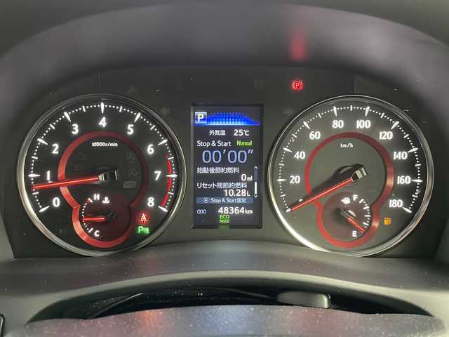 トヨタ アルファード S Aパッケージ 道央・札幌 2019(令1)年 4.9万km グラファイトM 4WD/純正10型ナビ(BT/CD/DVD)/フルセグTV/パワースライドドア(両側)/バックカメラ/ビルトインETC2.0/純正ドライブレコーダー/純正12.1型後席ディスプレイ/レーダークルーズコントロール/セーフティセンス/・プリクラッシュセーフティ/・ロードサインアシスト/・レーントレーシングアシスト/・オートマチックハイビーム/パワーバックドア/ブラック加飾2眼LEDヘッドランプ/デュアルオートエアコン/木目調/革巻きコンビステアリング/助手席マニュアルオットマン/2列目リラックスキャプテンシート/純正18インチアルミホイール/スマートエントリー/プッシュスタートシステム/禁煙車