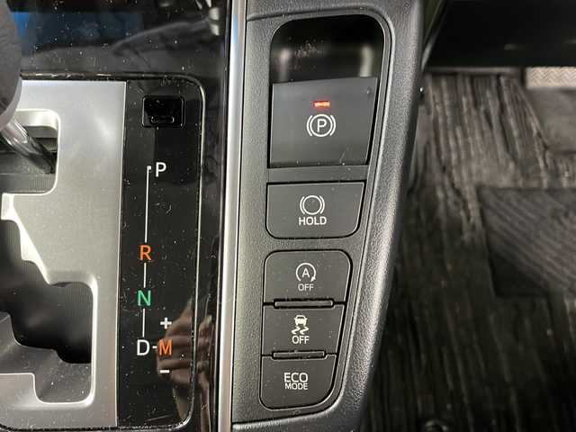 トヨタ アルファード S Aパッケージ 道央・札幌 2019(令1)年 4.9万km グラファイトM 4WD/純正10型ナビ(BT/CD/DVD)/フルセグTV/パワースライドドア(両側)/バックカメラ/ビルトインETC2.0/純正ドライブレコーダー/純正12.1型後席ディスプレイ/レーダークルーズコントロール/セーフティセンス/・プリクラッシュセーフティ/・ロードサインアシスト/・レーントレーシングアシスト/・オートマチックハイビーム/パワーバックドア/ブラック加飾2眼LEDヘッドランプ/デュアルオートエアコン/木目調/革巻きコンビステアリング/助手席マニュアルオットマン/2列目リラックスキャプテンシート/純正18インチアルミホイール/スマートエントリー/プッシュスタートシステム/禁煙車