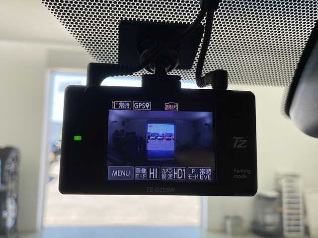 トヨタ アルファード S Aパッケージ 道央・札幌 2019(令1)年 4.9万km グラファイトM 4WD/純正10型ナビ(BT/CD/DVD)/フルセグTV/パワースライドドア(両側)/バックカメラ/ビルトインETC2.0/純正ドライブレコーダー/純正12.1型後席ディスプレイ/レーダークルーズコントロール/セーフティセンス/・プリクラッシュセーフティ/・ロードサインアシスト/・レーントレーシングアシスト/・オートマチックハイビーム/パワーバックドア/ブラック加飾2眼LEDヘッドランプ/デュアルオートエアコン/木目調/革巻きコンビステアリング/助手席マニュアルオットマン/2列目リラックスキャプテンシート/純正18インチアルミホイール/スマートエントリー/プッシュスタートシステム/禁煙車