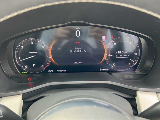 マツダ ＣＸ－６０ XD HV プレミアムモダン 茨城県 2022(令4)年 4.6万km ロジウムホワイトプレミアムメタリック サンルーフ/純正メモリナビ/フルセグTV/アラウンドビューモニター/レーダークルーズコントロール/電動リアゲート/オートライト/オートマチックハイビーム/LEDヘッドライト/パワーシート/シートヒーター/エアシート/4WD/20インチ純正アルミホイール/ダウンヒルアシストコントロール/オートエアコン/100V充電/アイドリングストップ/USB入力端子/衝突被害軽減システム/横滑り防止機能/ブラインドスポットモニター/レーンキープアシスト/盗難防止装置/スマートキー/禁煙車