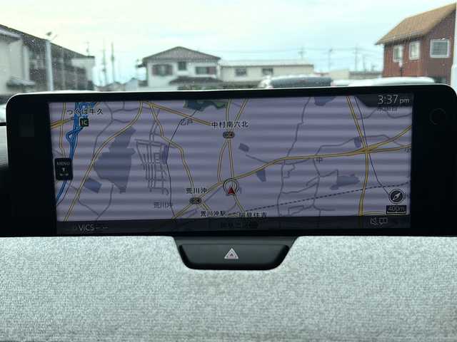 マツダ ＣＸ－６０ XD HV プレミアムモダン 茨城県 2022(令4)年 4.6万km ロジウムホワイトプレミアムメタリック サンルーフ/純正メモリナビ/フルセグTV/アラウンドビューモニター/レーダークルーズコントロール/電動リアゲート/オートライト/オートマチックハイビーム/LEDヘッドライト/パワーシート/シートヒーター/エアシート/4WD/20インチ純正アルミホイール/ダウンヒルアシストコントロール/オートエアコン/100V充電/アイドリングストップ/USB入力端子/衝突被害軽減システム/横滑り防止機能/ブラインドスポットモニター/レーンキープアシスト/盗難防止装置/スマートキー/禁煙車