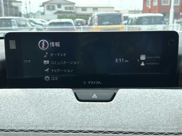 マツダ ＣＸ－６０ XD HV プレミアムモダン 茨城県 2022(令4)年 4.6万km ロジウムホワイトプレミアムメタリック サンルーフ/純正メモリナビ/フルセグTV/アラウンドビューモニター/レーダークルーズコントロール/電動リアゲート/オートライト/オートマチックハイビーム/LEDヘッドライト/パワーシート/シートヒーター/エアシート/4WD/20インチ純正アルミホイール/ダウンヒルアシストコントロール/オートエアコン/100V充電/アイドリングストップ/USB入力端子/衝突被害軽減システム/横滑り防止機能/ブラインドスポットモニター/レーンキープアシスト/盗難防止装置/スマートキー/禁煙車