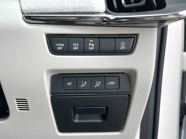 マツダ ＣＸ－６０ XD HV プレミアムモダン 茨城県 2022(令4)年 4.6万km ロジウムホワイトプレミアムメタリック サンルーフ/純正メモリナビ/フルセグTV/アラウンドビューモニター/レーダークルーズコントロール/電動リアゲート/オートライト/オートマチックハイビーム/LEDヘッドライト/パワーシート/シートヒーター/エアシート/4WD/20インチ純正アルミホイール/ダウンヒルアシストコントロール/オートエアコン/100V充電/アイドリングストップ/USB入力端子/衝突被害軽減システム/横滑り防止機能/ブラインドスポットモニター/レーンキープアシスト/盗難防止装置/スマートキー/禁煙車