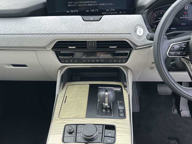 マツダ ＣＸ－６０ XD HV プレミアムモダン 茨城県 2022(令4)年 4.6万km ロジウムホワイトプレミアムメタリック サンルーフ/純正メモリナビ/フルセグTV/アラウンドビューモニター/レーダークルーズコントロール/電動リアゲート/オートライト/オートマチックハイビーム/LEDヘッドライト/パワーシート/シートヒーター/エアシート/4WD/20インチ純正アルミホイール/ダウンヒルアシストコントロール/オートエアコン/100V充電/アイドリングストップ/USB入力端子/衝突被害軽減システム/横滑り防止機能/ブラインドスポットモニター/レーンキープアシスト/盗難防止装置/スマートキー/禁煙車